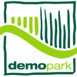 Demopark 2013