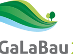 Galabau 2016