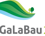 GaLaBau 2018